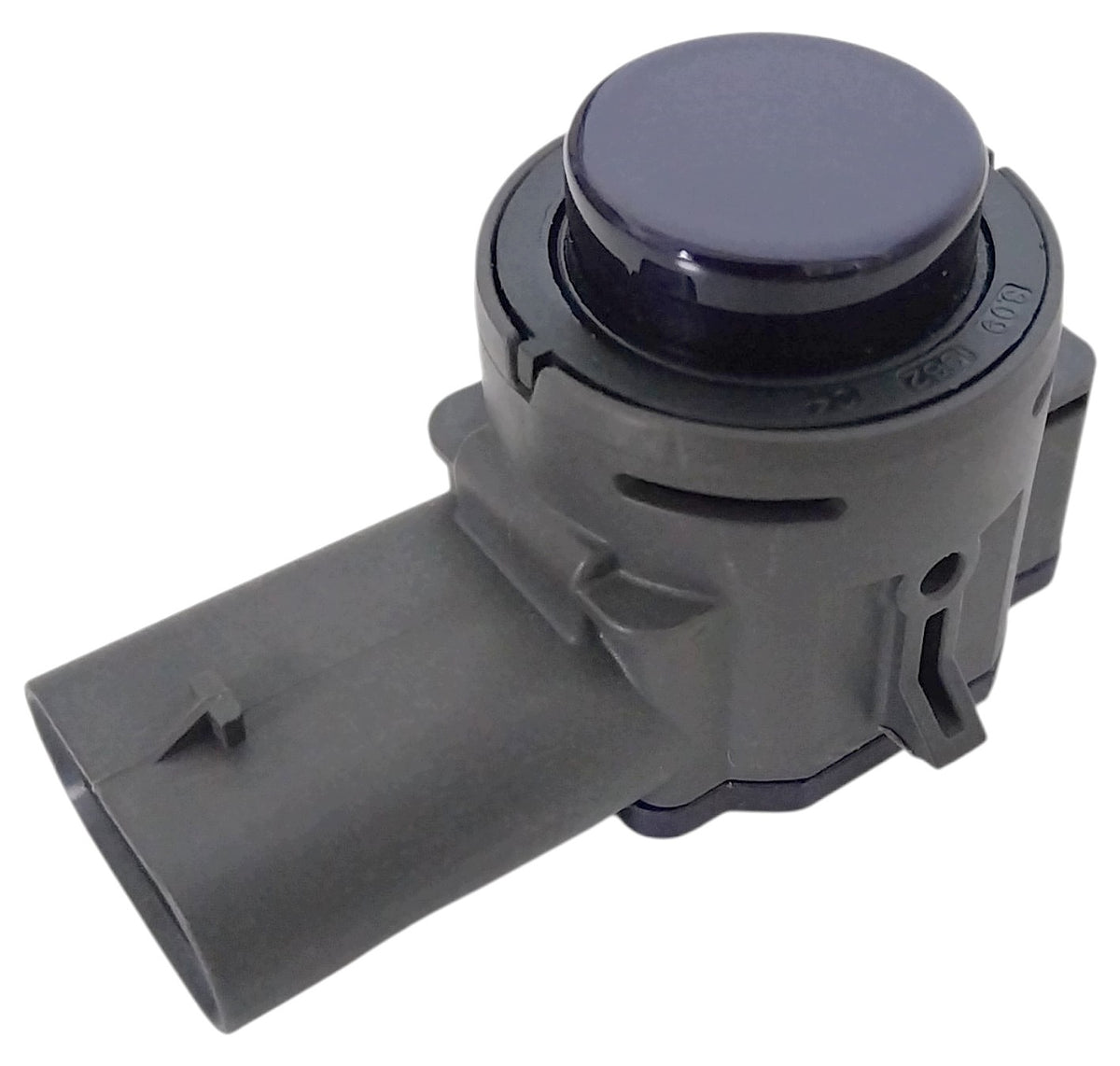 CZUJNIK PDC COFANIA PARKOWANIA 1EA919275B 0263063289 GRANAT SKODA VW AUDI