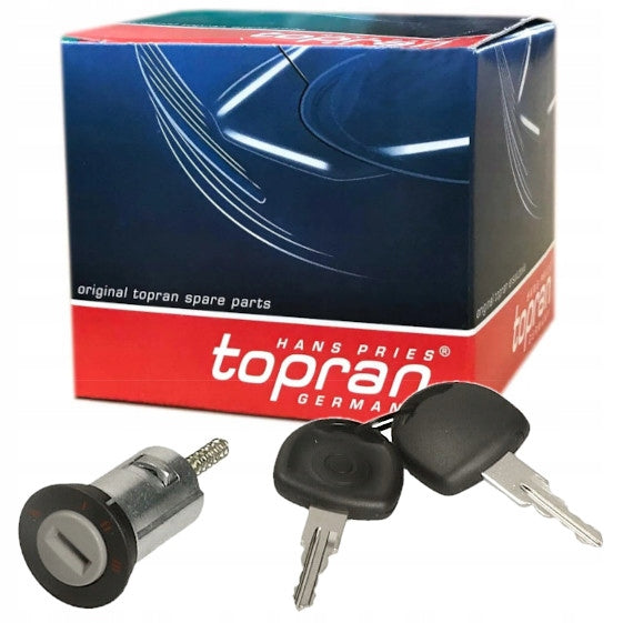 KOSTKA WKŁAD STACYJKI ZAPŁONU OPEL ASTRA F T92 ASTRA G II 2 T98 ZAFIRA A