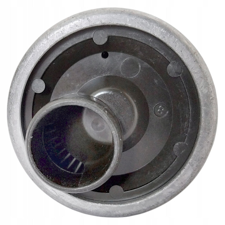 ORYGINALNY WKŁAD POMPY PALIWA VW AUDI SEAT 1.9TDI 7.28303.00 / 72830300
