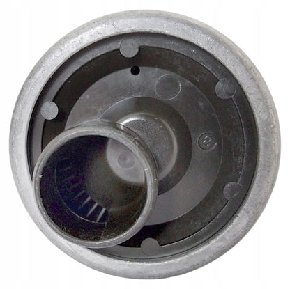 ORYGINALNY WKŁAD POMPY PALIWA VW AUDI SEAT 1.9TDI 7.28303.00 / 72830300