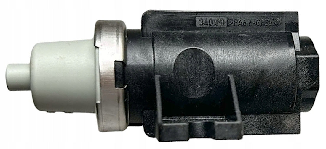 EGR MERCEDES A0041539328 A0051535528 A0061536628 NOWY ORYGINALNY