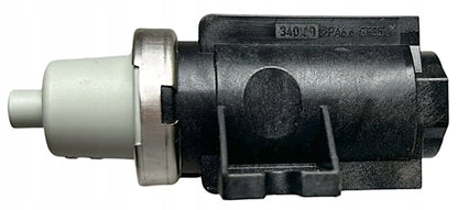 EGR MERCEDES A0041539328 A0051535528 A0061536628 NOWY ORYGINALNY