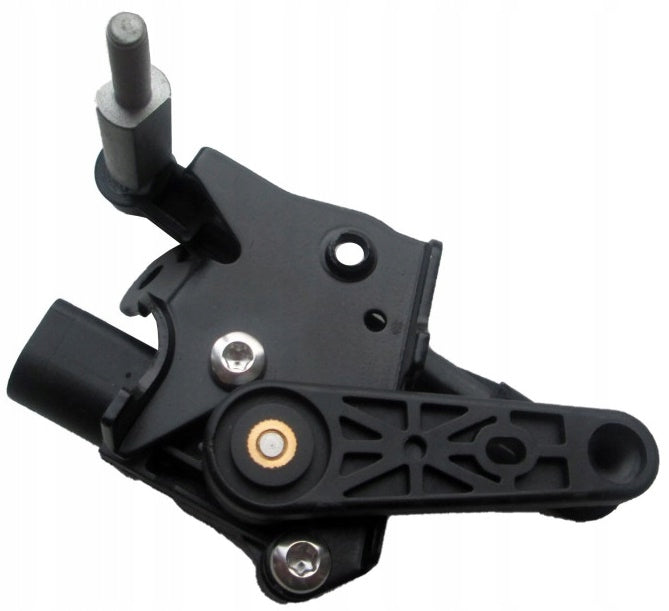 CZUJNIK POZIOMOWANIA ŚWIATEŁ SKODA SUPERB 2 OCTAVIA II YETI 1K0941274C LAMP