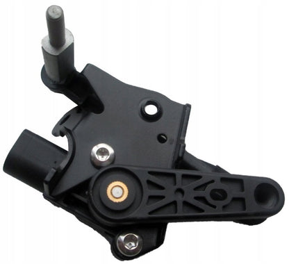 CZUJNIK POZIOMOWANIA ŚWIATEŁ SKODA SUPERB 2 OCTAVIA II YETI 1K0941274C LAMP