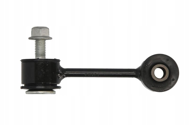 TRW ŁĄCZNIK STABILIZATORA PRZÓD AUDI A3 8L VW GOLF IV 4 MK4 SKODA OCTAVIA I