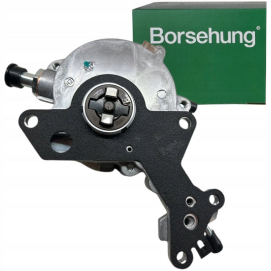038145209A POMPA PALIWA VACUM WAKUM VW AUDI NOWA