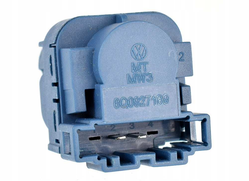 AUDI A3 VW GOLF IV 4 WŁĄCZNIK CZUJNIK STOP HAMULCA