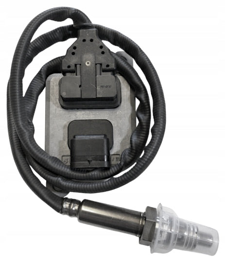 CZUJNIK SONDA MERCEDES NOX 0009051612 A0009051612