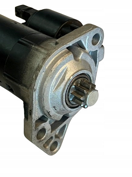 AUDI A3 8L 1.9 TDI VW GOLF IV BORA TT 8N SEAT LEON I SKODA ROZRUSZNIK