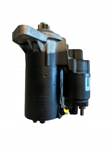 AUDI A3 8L 1.9 TDI VW GOLF IV BORA TT 8N SEAT LEON I SKODA ROZRUSZNIK