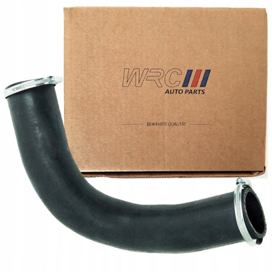 CHEVROLET CRUZE 2.0 CDI RURA WĄŻ POWIETRZA TURBO