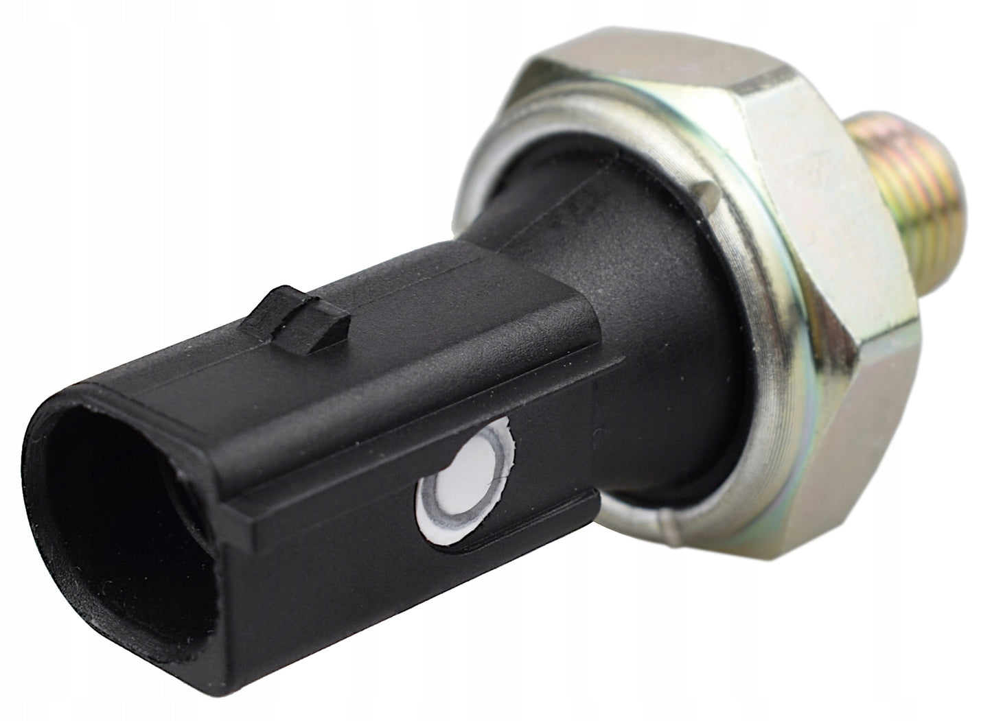 CZUJNIK CIŚNIENIA OLEJU AUDI VW SEAT 06A919081J