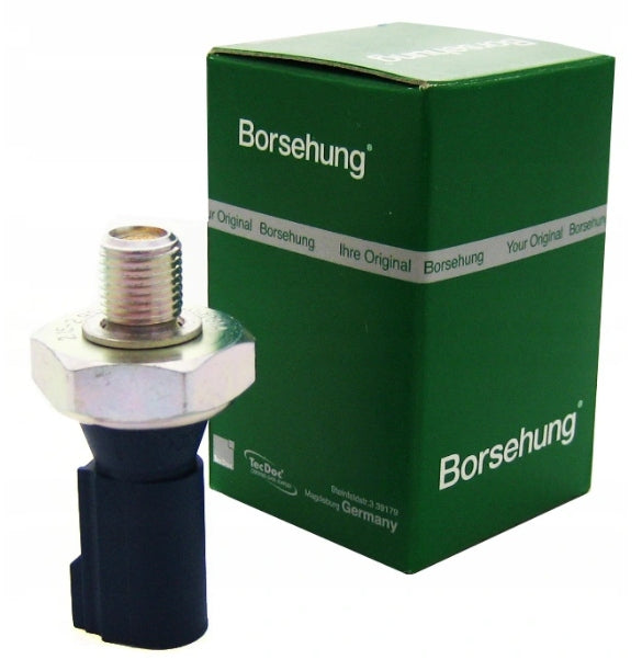 CZUJNIK CIŚNIENIA OLEJU AUDI VW SEAT 06A919081J