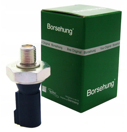 CZUJNIK CIŚNIENIA OLEJU AUDI VW SEAT 06A919081J