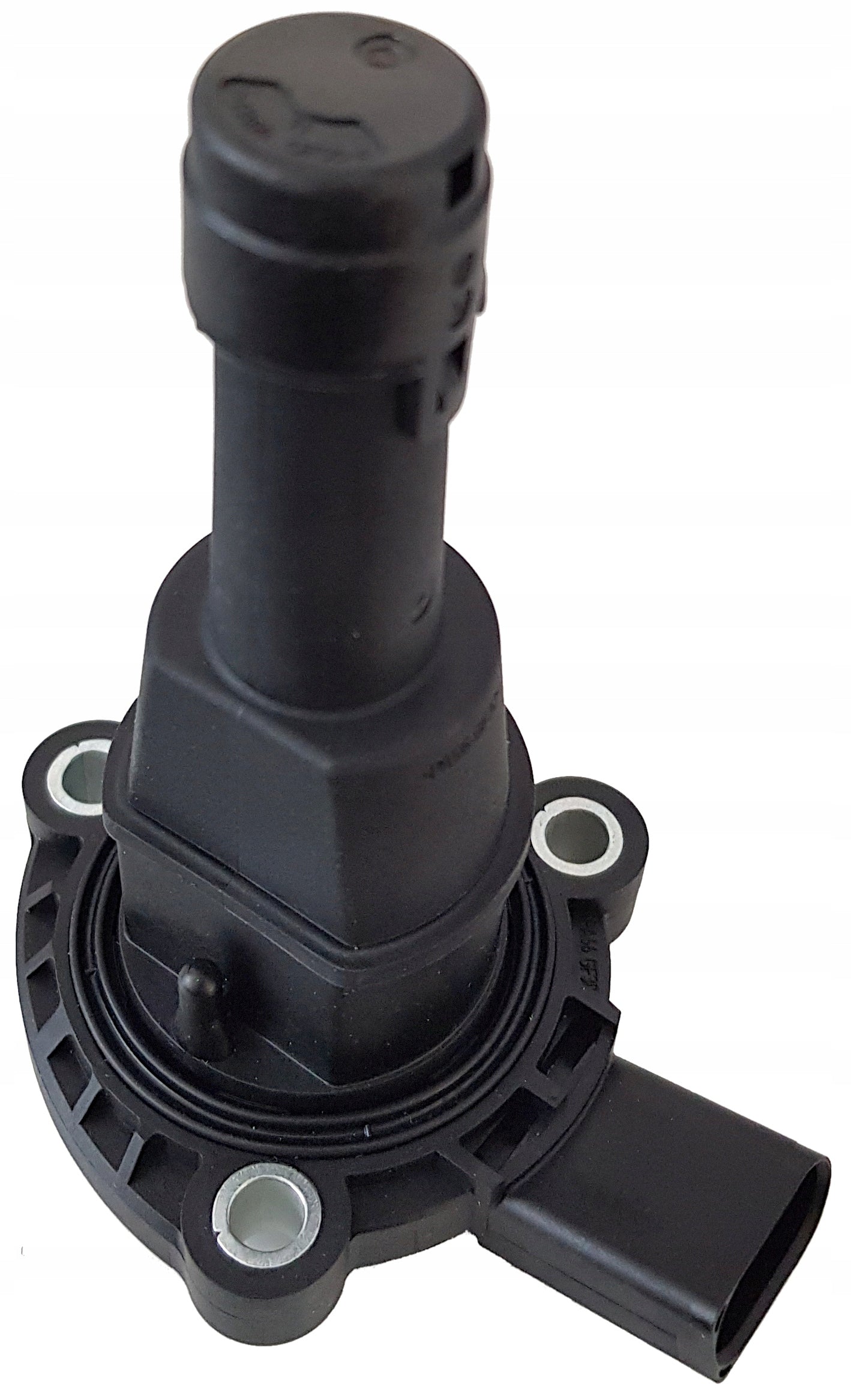 CZUJNIK POZIOMU OLEJU 03F907660E VW SKODA AUDI A3 8V A4 B8 A6 C7 1.8 2.0