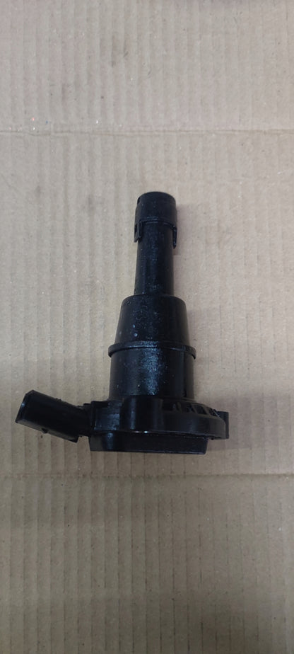 CZUJNIK POZIOMU OLEJU 03F907660E VW SKODA AUDI A3 8V A4 B8 A6 C7 1.8 2.0