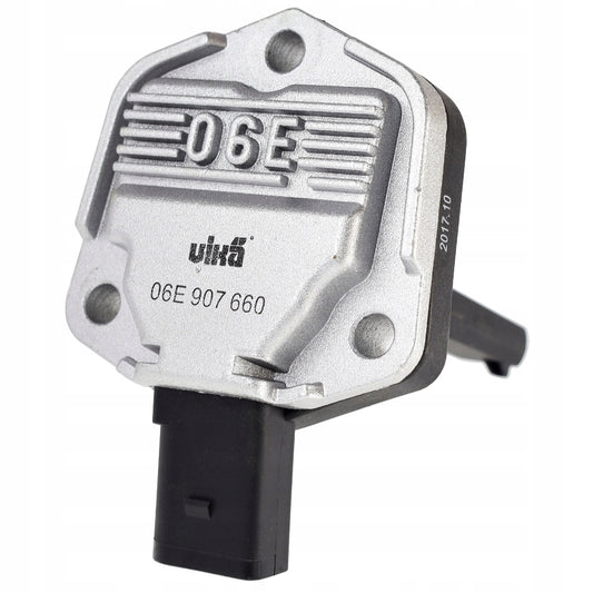 CZUJNIK POZIOMU OLEJU VW 06E 907 660 / 06E907660