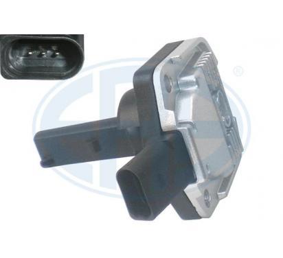 CZUJNIK POZIOMU OLEJU 03F907660E VW SKODA AUDI A3 8V A4 B8 A6 C7 1.8 2.0