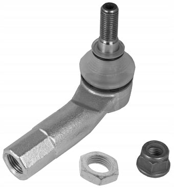 FAG KOŃCÓWKA DRĄŻKA PRZÓD PRAW AUDI A3 8P 8V Q2 Q3