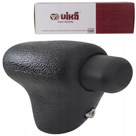 GAŁKA DŹWIGNI ZMIANY BIEGÓW AUTOMAT VW GOLF III 3 PASSAT B3 B4 POLO 6N T4