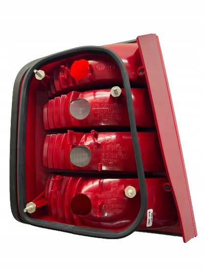 LAMPA TYLNA ORYGINAŁ 6Y9945112B