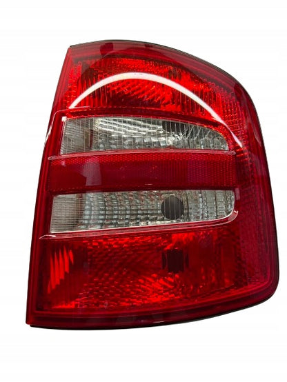 LAMPA TYLNA ORYGINAŁ 6Y9945112B