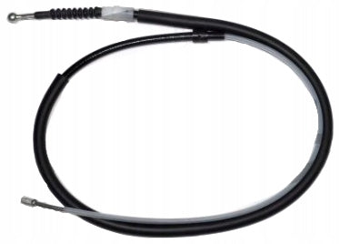 LINKA HAMULCA RĘCZNEGO VW TOURAN 1T1 1T3 2003-2015