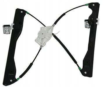 MECHANIZM PODNOSZENIA SZYB PRAWY PRZEDNI FABIA I 6Y1837462 HTB SEDAN KOMBI