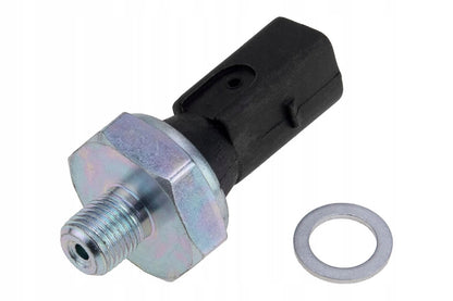 CZUJNIK CIŚNIENIA OLEJU AUDI VW SEAT 06A919081J