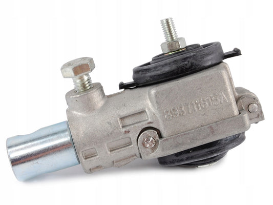 PRZEGUB DRĄŻKA ZMIAN BIEGÓW SKODA FELICIA FELICJA 893711615A