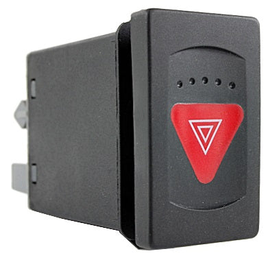 PRZERYWACZ KIERUNKOWSKAZÓW VW PASSAT B5 B5FL NOWY