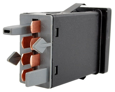 PRZERYWACZ KIERUNKOWSKAZÓW VW PASSAT B5 B5FL NOWY