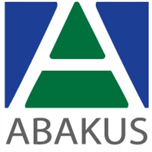 RAMIĘ TYLNEJ WYCIERACZKI + PIÓRO PASSAT B6 KOMBI KOMPLET Z KAPĄ 6Q6955707C