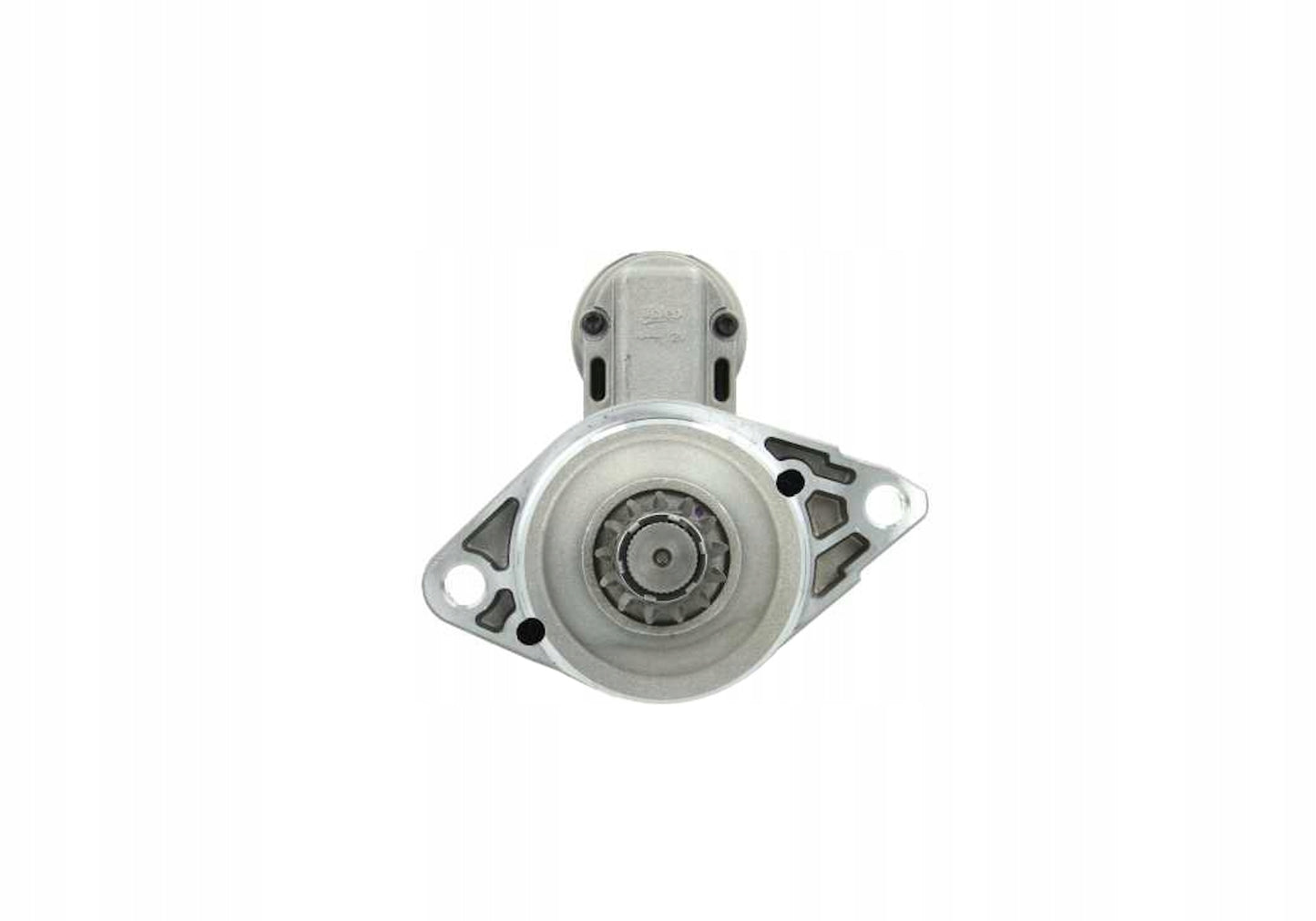 AUDI A3 8L 1.9 TDI VW GOLF IV BORA TT 8N SEAT LEON I SKODA ROZRUSZNIK