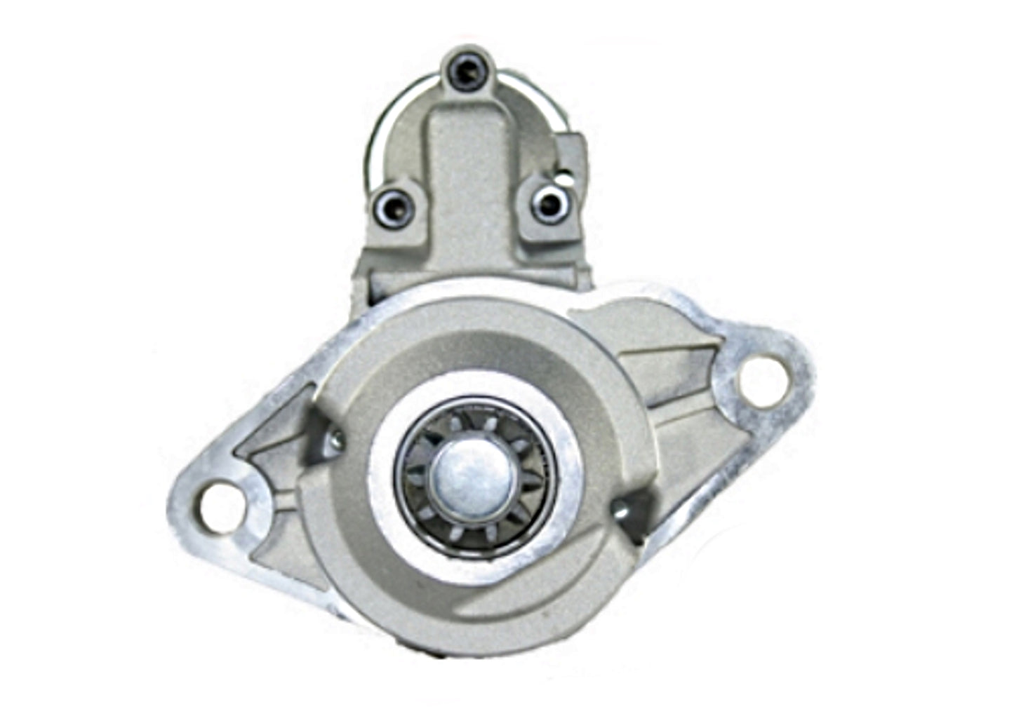 AUDI A3 8L 1.9 TDI VW GOLF IV BORA TT 8N SEAT LEON I SKODA ROZRUSZNIK