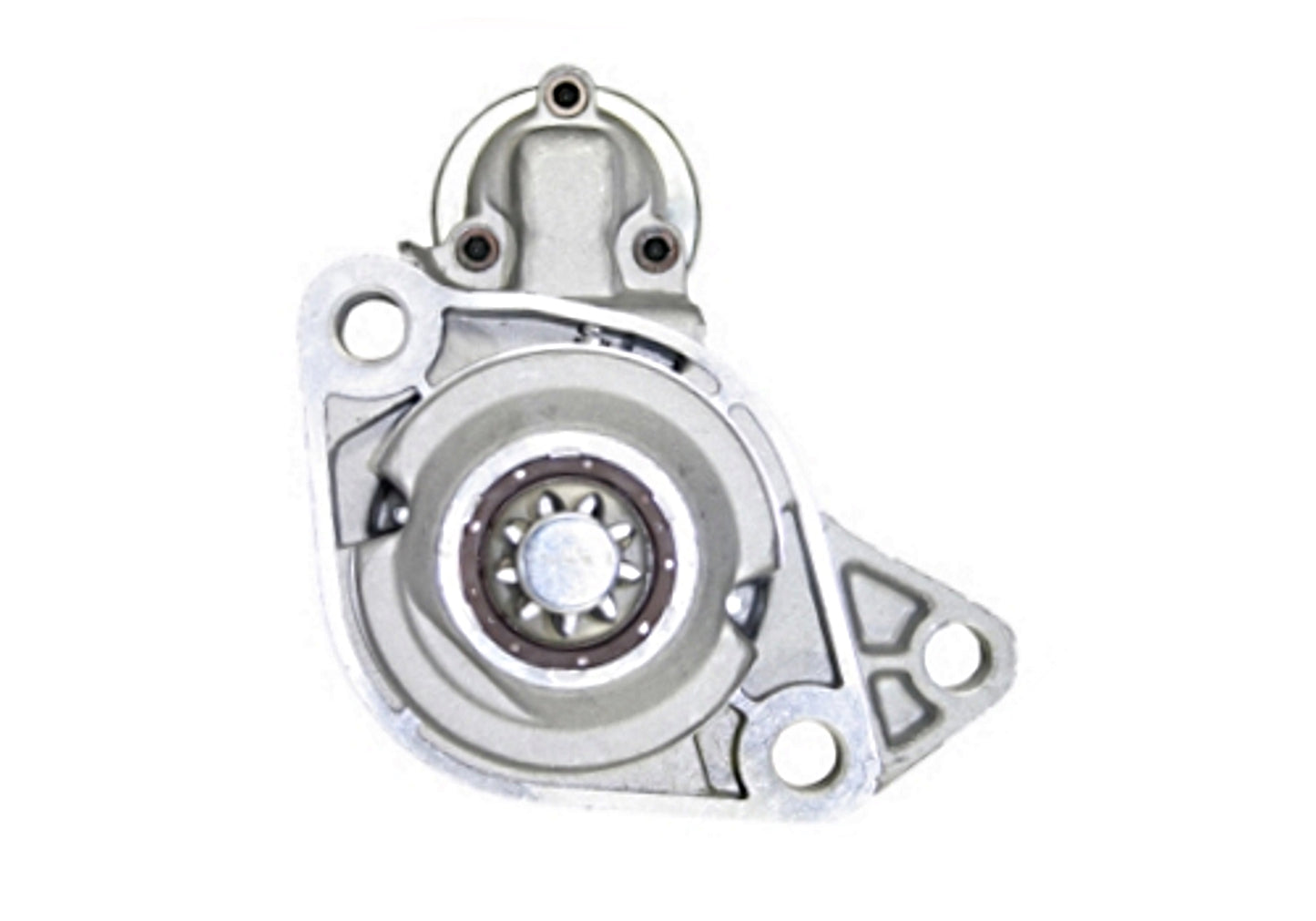 AUDI A3 8L 1.9 TDI VW GOLF IV BORA TT 8N SEAT LEON I SKODA ROZRUSZNIK