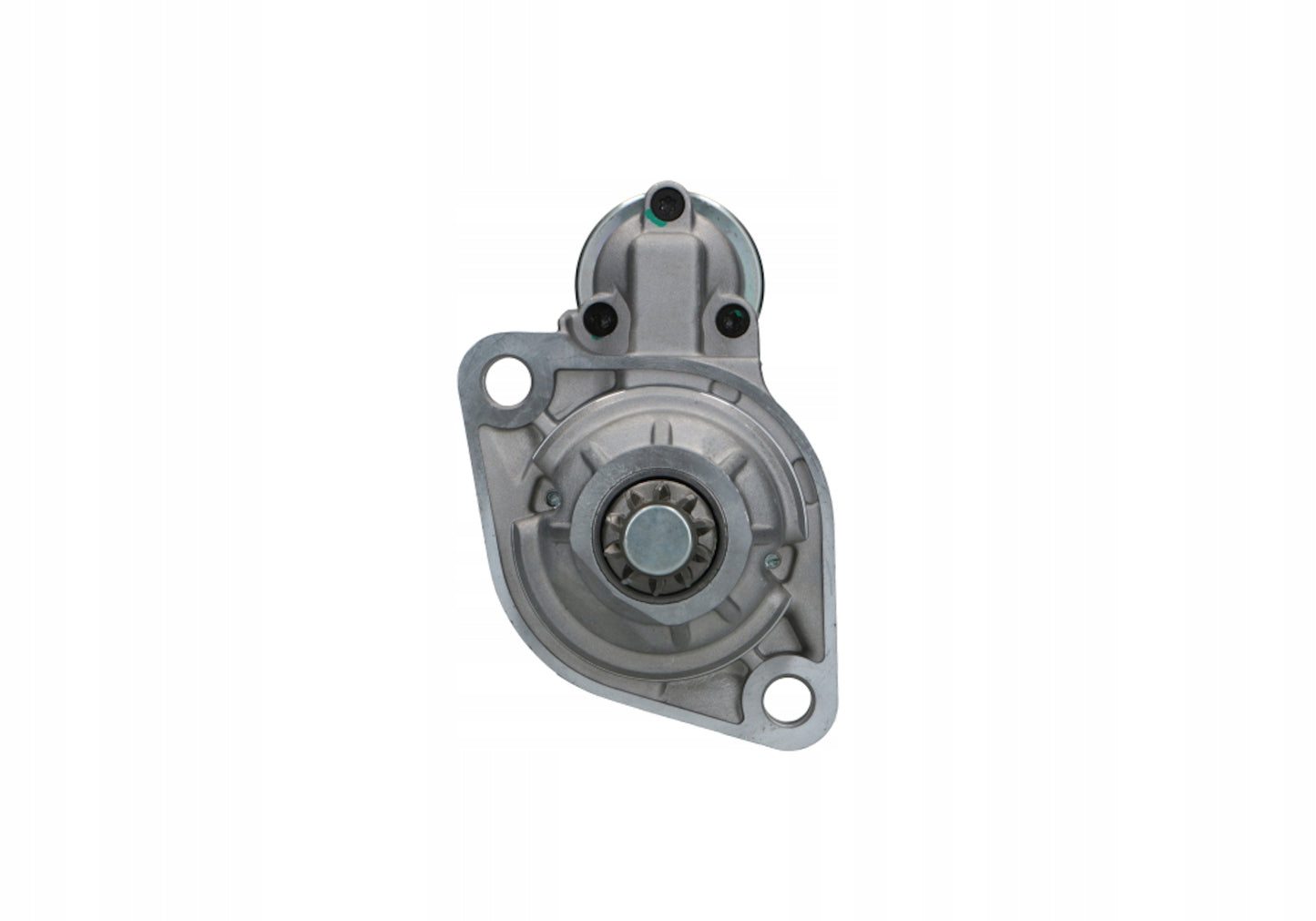 AUDI A3 8L 1.9 TDI VW GOLF IV BORA TT 8N SEAT LEON I SKODA ROZRUSZNIK