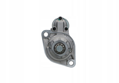 AUDI A3 8L 1.9 TDI VW GOLF IV BORA TT 8N SEAT LEON I SKODA ROZRUSZNIK