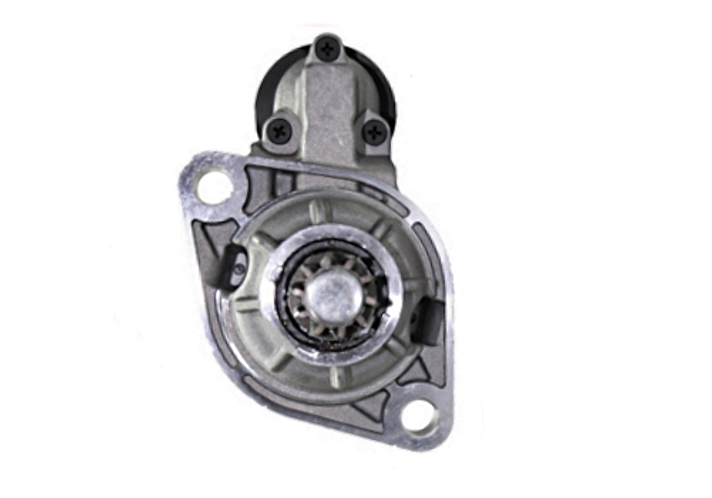 AUDI A3 8L 1.9 TDI VW GOLF IV BORA TT 8N SEAT LEON I SKODA ROZRUSZNIK