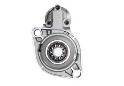 AUDI A3 8L 1.9 TDI VW GOLF IV BORA TT 8N SEAT LEON I SKODA ROZRUSZNIK