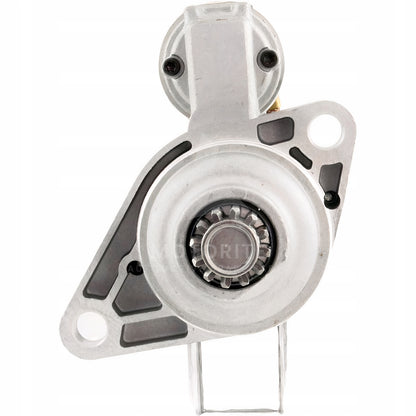 AUDI A3 8L 1.9 TDI VW GOLF IV BORA TT 8N SEAT LEON I SKODA ROZRUSZNIK