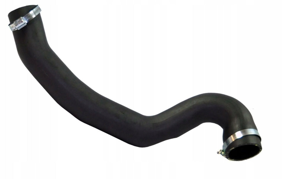 PRZEWÓD RURA WĄŻ TURBINY VOLVO C30 V70 2 II S40