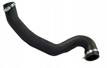 PRZEWÓD RURA WĄŻ TURBINY VOLVO C30 V70 2 II S40