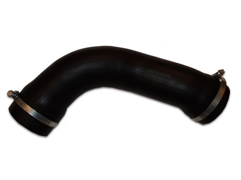 PRZEWÓD RURA WĄŻ TURBINY VOLVO C30 V70 2 II S40