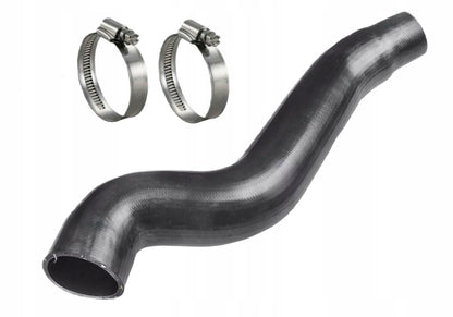 PRZEWÓD RURA WĄŻ TURBINY VOLVO C30 V70 2 II S40