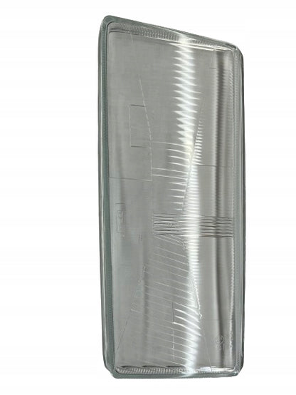 SZKŁO KLOSZ LAMPY LEWY FELICIA NOWY 6U1941115A