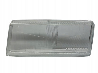 SZKŁO KLOSZ LAMPY LEWY FELICIA NOWY 6U1941115A