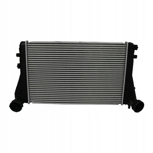 VIKA CHŁODNICA POWIETRZA DOŁADOWUJĄCEGO 11450143601