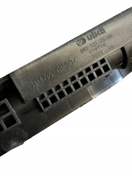 VIKA CHŁODNICA, UKŁAD CHŁODZENIA SILNIA 11211858701