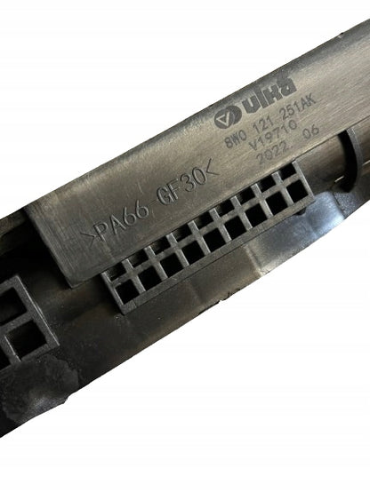 VIKA CHŁODNICA, UKŁAD CHŁODZENIA SILNIA 11211858701